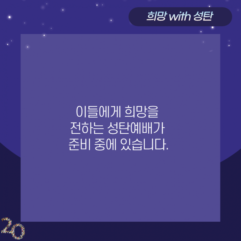 55286150bcbbe903cb26682b95414af7_1639110104_1837.png