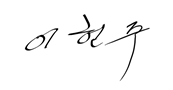 a52d4630fb8aad49b0b0458c7daa3261_1643077026_8974.png