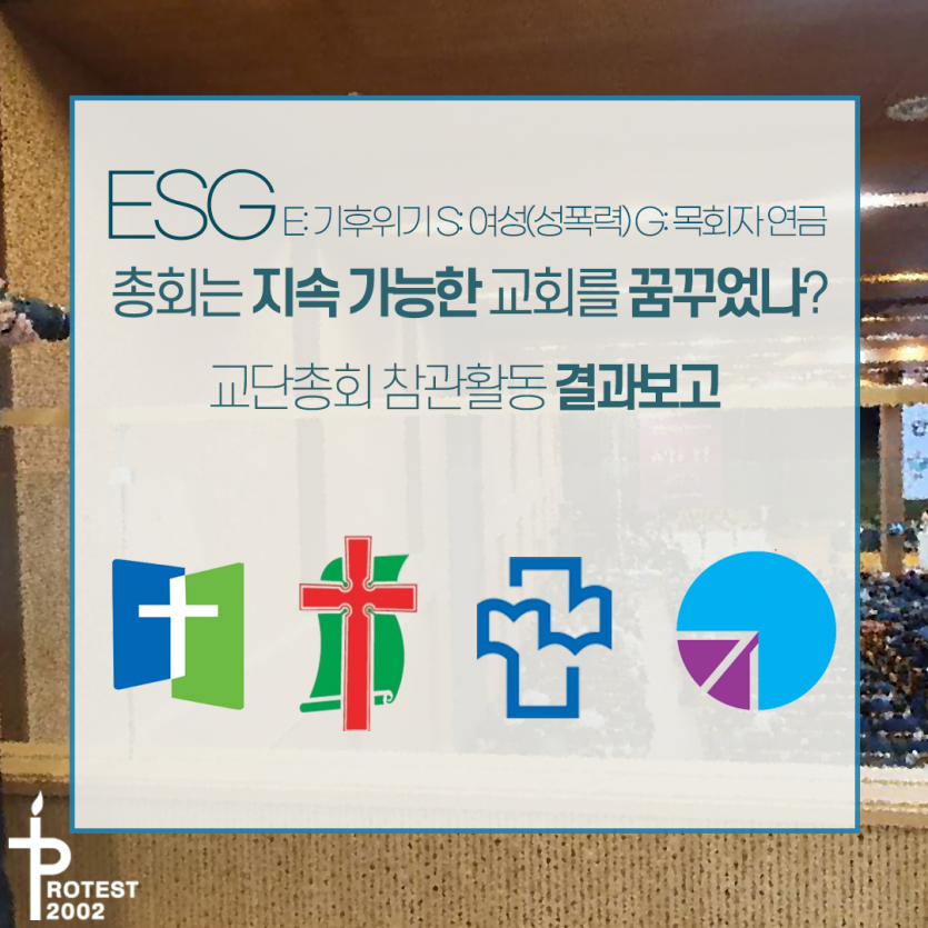 f871b4b023faacbc55fb524c55c728e5_1665988931_8011.png