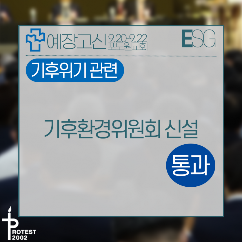 f871b4b023faacbc55fb524c55c728e5_1665988936_5029.png