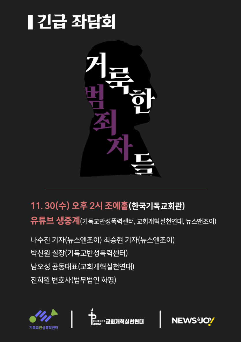 3e01236bbe0ddbbfc37a418a25a30979_1669258130_3139.png