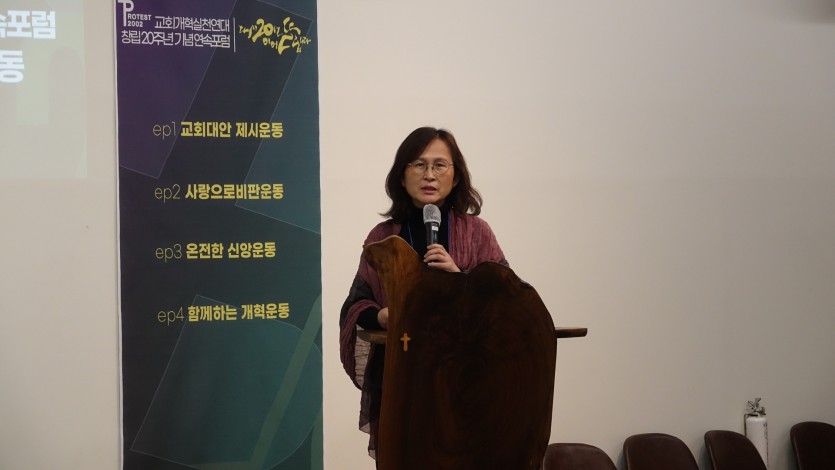 dce54c243ee21293d3edbb790d4494e4_1668646911_9608.JPG