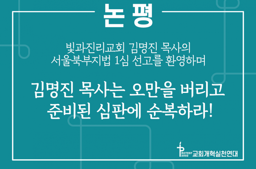 0dbf06a32105c22d80089d454fed9abd_1676597843_366.png