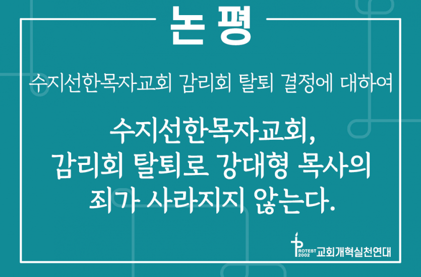 8263322ad0da1303b50c9b64bdea7a9b_1676514841_5077.png