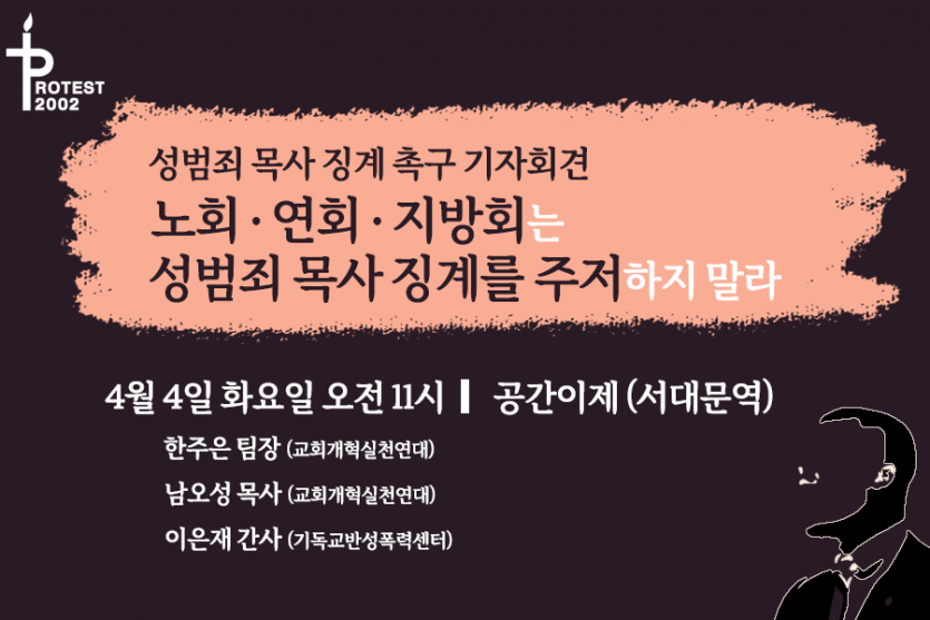 7342c93d749f9052d4283adf870be6b3_1680075820_8328.png