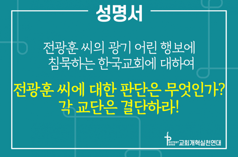 05d4eac9e83a8179e8460a4fb092bd2f_1681952257_017.png