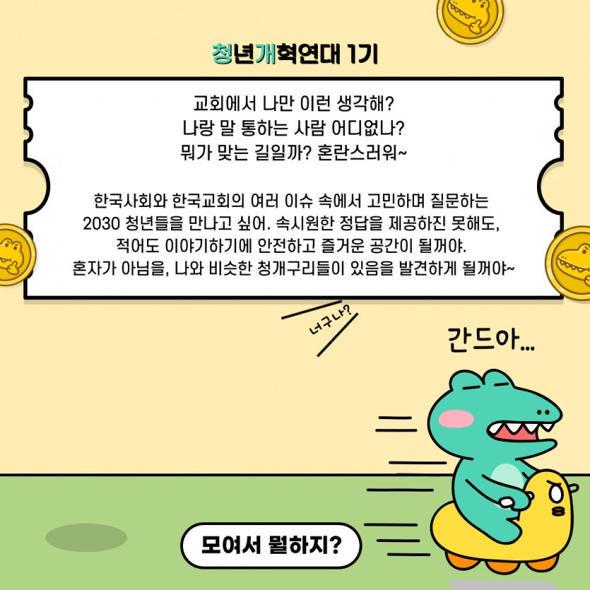 eb59ceb829e83638e05f21c65a625d72_1682649469_3854.jpg