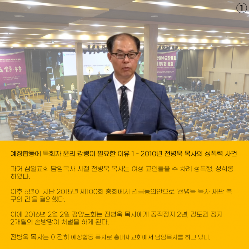 24cd18fa4fe6ae2f167419483329d6c9_1694742538_7117.png