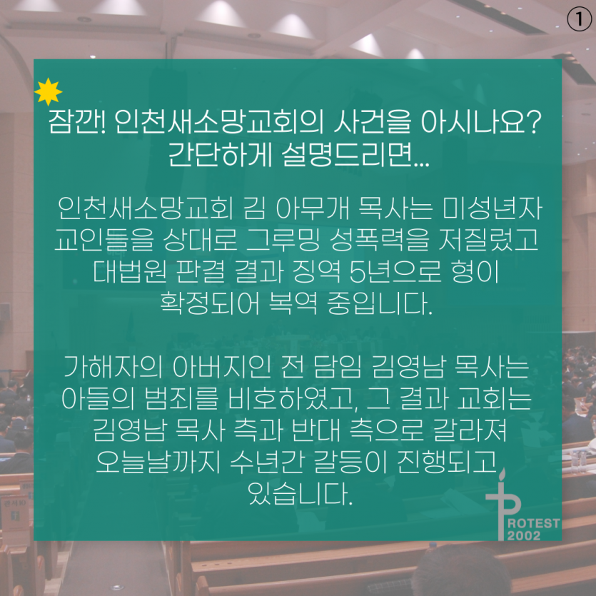 f290bf245f0d89d7f93af8e54363e609_1693895552_4957.png