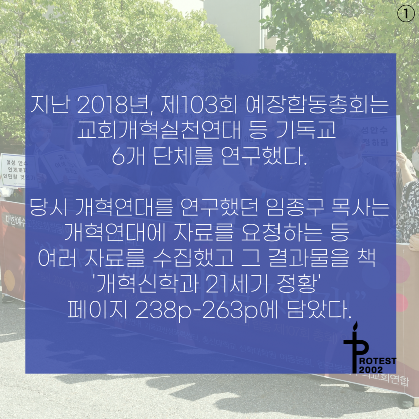 f71f41b9b73b942032965c7090af08cb_1694507721_5189.png