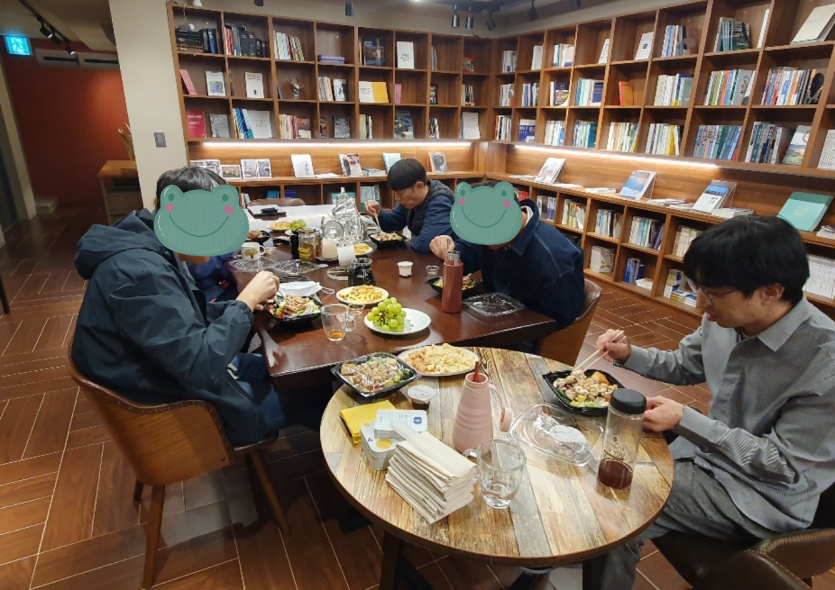 bfb22c07dad20b070893933b8d7ef9a8_1696574708_1374.png