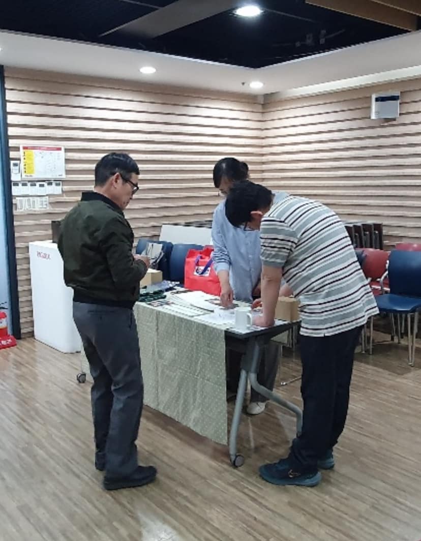 100eada68215ff2633c808ade7b5f206_1714355686_3924.jpg