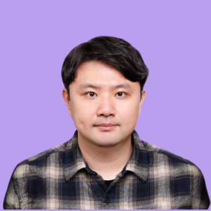 d0b2f69cf9389e634c19acd892d7652c_1715919587_2632.png