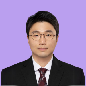 d0b2f69cf9389e634c19acd892d7652c_1715920073_7828.png