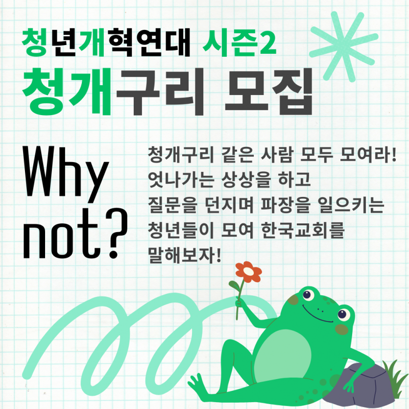 16b35a6b716cc1a7fb5ca3169c615821_1715232116_0842.png
