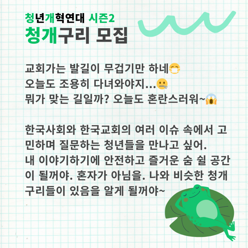 16b35a6b716cc1a7fb5ca3169c615821_1715232116_7487.png
