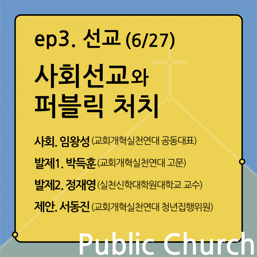 6f3faf9e575396704f4f41393d024d98_1715662039_943.png