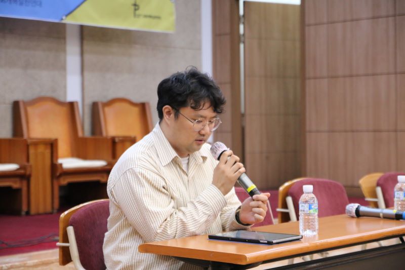 e738fbd538aff3cadd74655ddce759d6_1718672861_6004.JPG