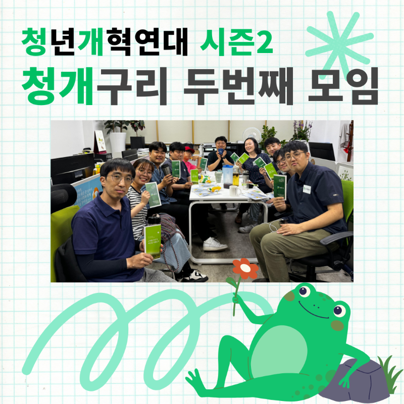 2c615c92b1fec64c506757306c6dcc1f_1720158775_5911.png