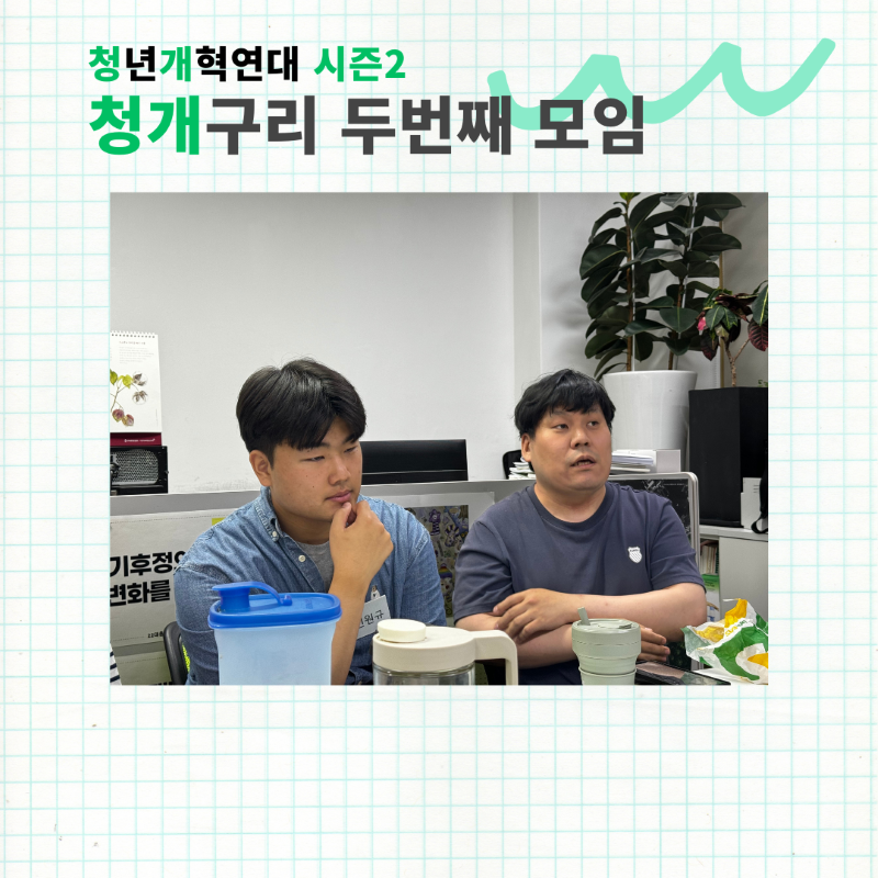 2c615c92b1fec64c506757306c6dcc1f_1720158777_439.png