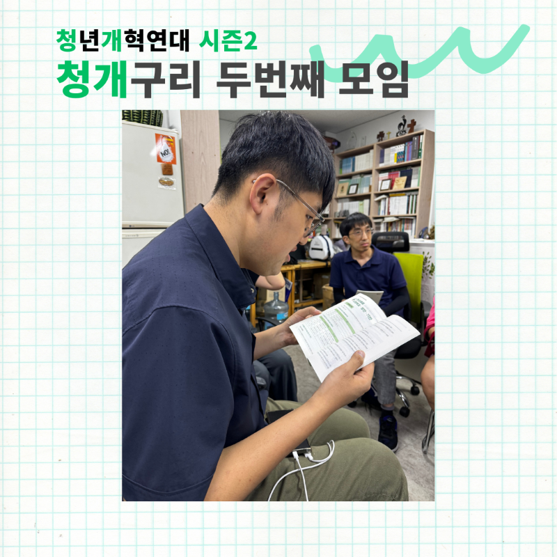 2c615c92b1fec64c506757306c6dcc1f_1720158778_0641.png