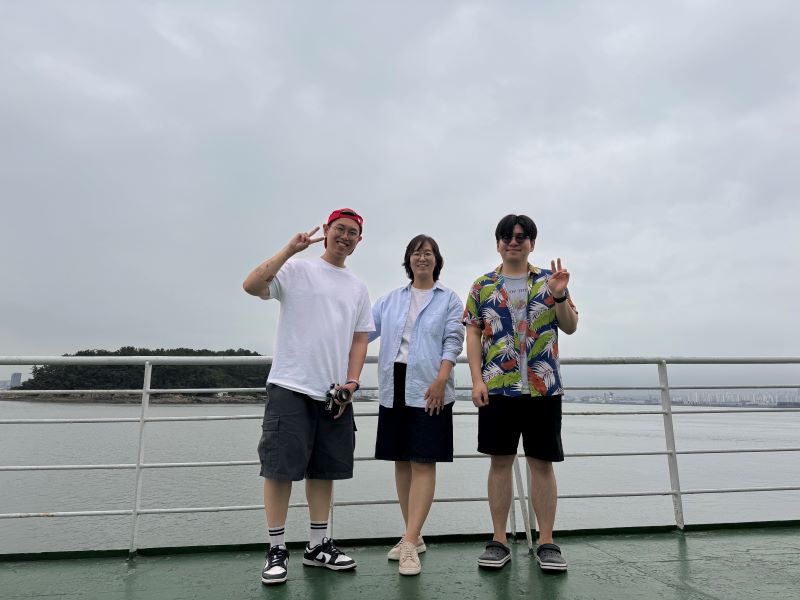 b388907c1a07154fee3212b78e12e287_1720573818_9959.jpg