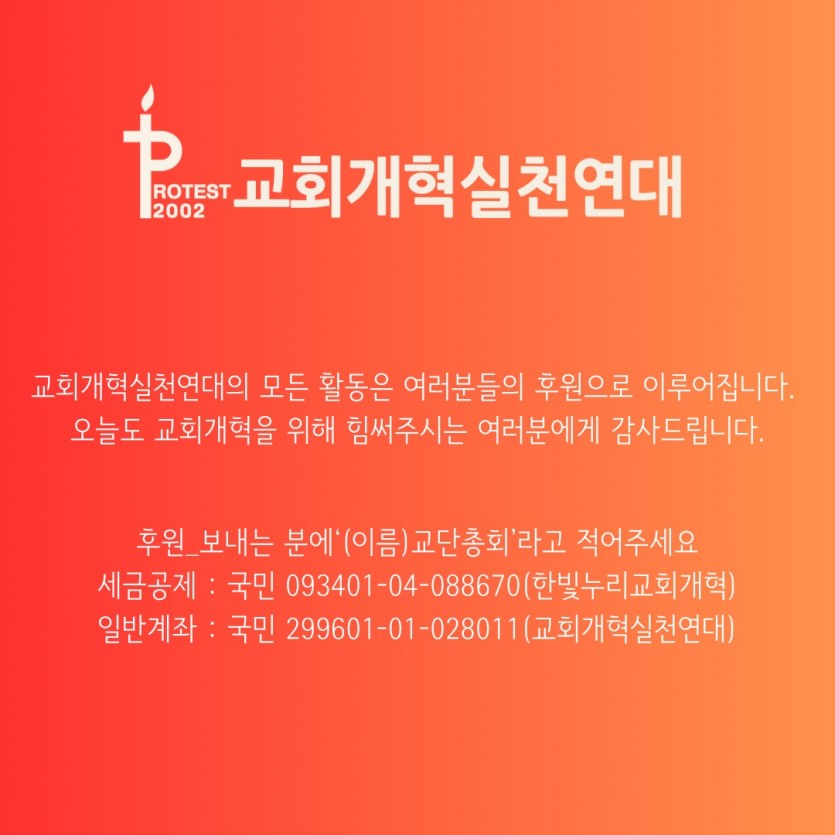 284a3394592a084a7367e0224a56daeb_1725353515_452.jpg