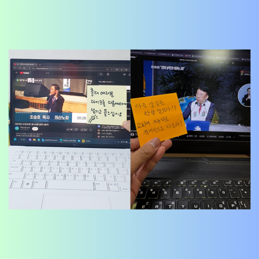 a636e5ad3d7e27654a6b6b9d7d582f9a_1727670642_1386.png