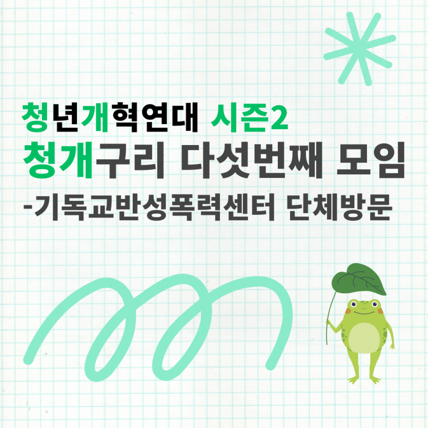 87f2c4eddc44964e83f187ba68ced14e_1728628036_8306.png