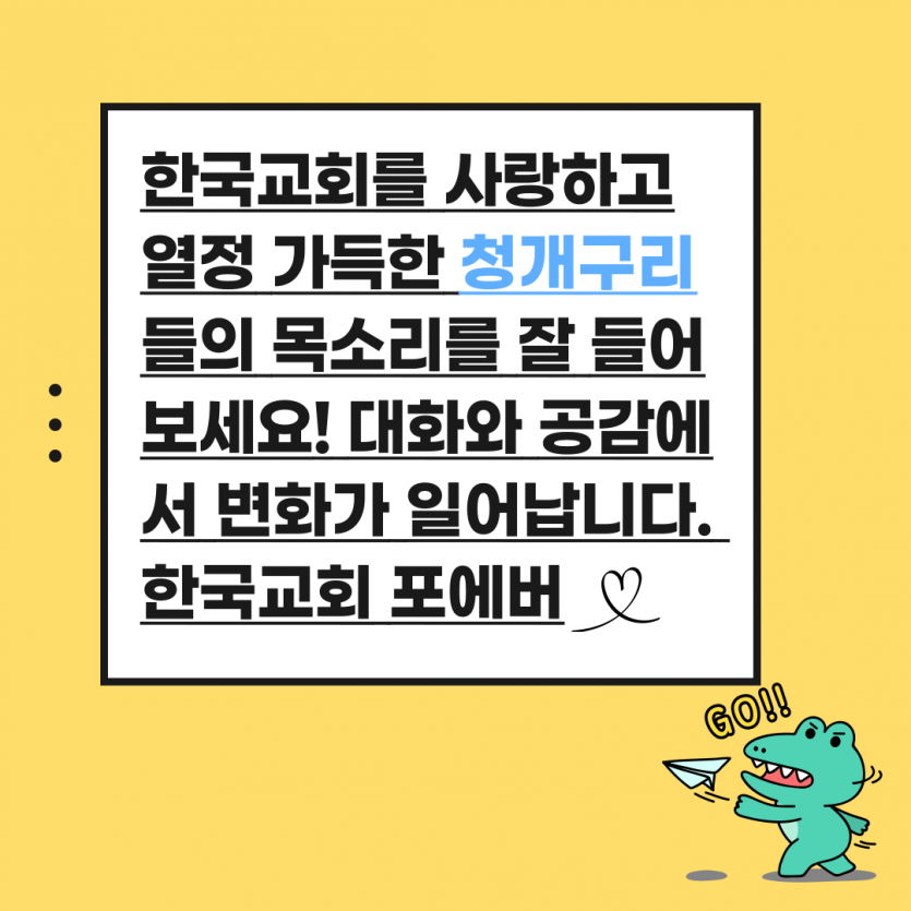 d92b7657b1e5601cb4005a4d2ad5b8d0_1732083327_7096.png