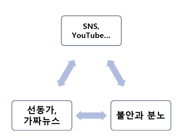 eb730451294c6eb1c96a76ff0976f58b_1739323479_8826.PNG