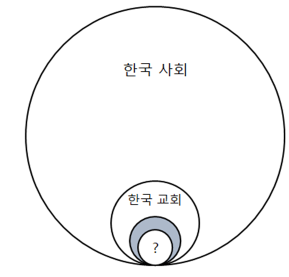 eb730451294c6eb1c96a76ff0976f58b_1739323514_4235.PNG