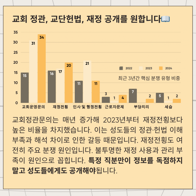 94e51b910c2fffdfc356fcfe6e4691da_1740127799_1662.png