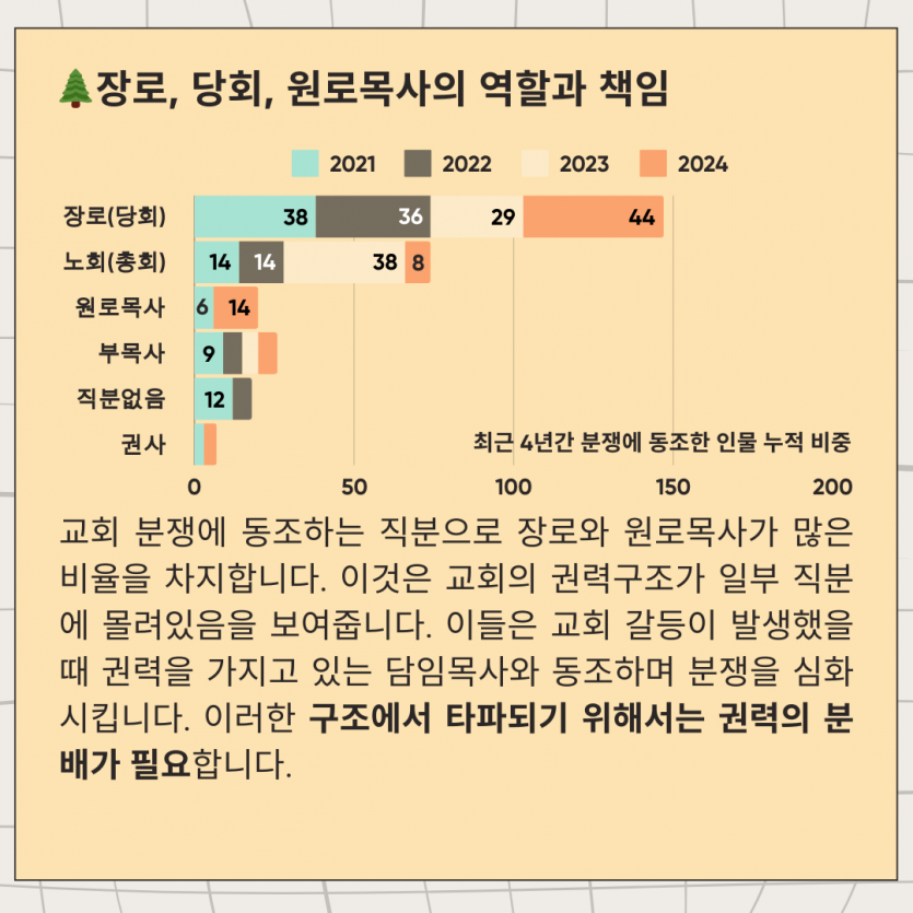 94e51b910c2fffdfc356fcfe6e4691da_1740127800_9106.png