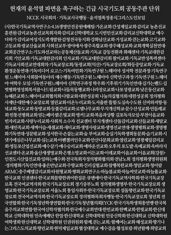 e2a96d2890db5ef479ff48a6909a61bb_1743559346_8333.jpg