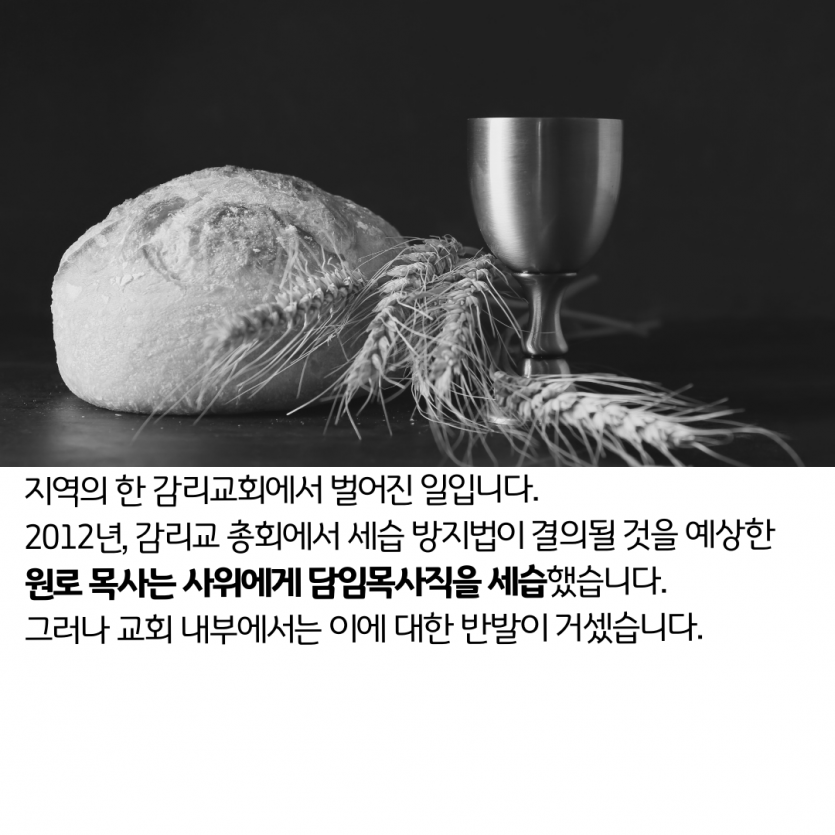 e2a96d2890db5ef479ff48a6909a61bb_1743585026_7213.png
