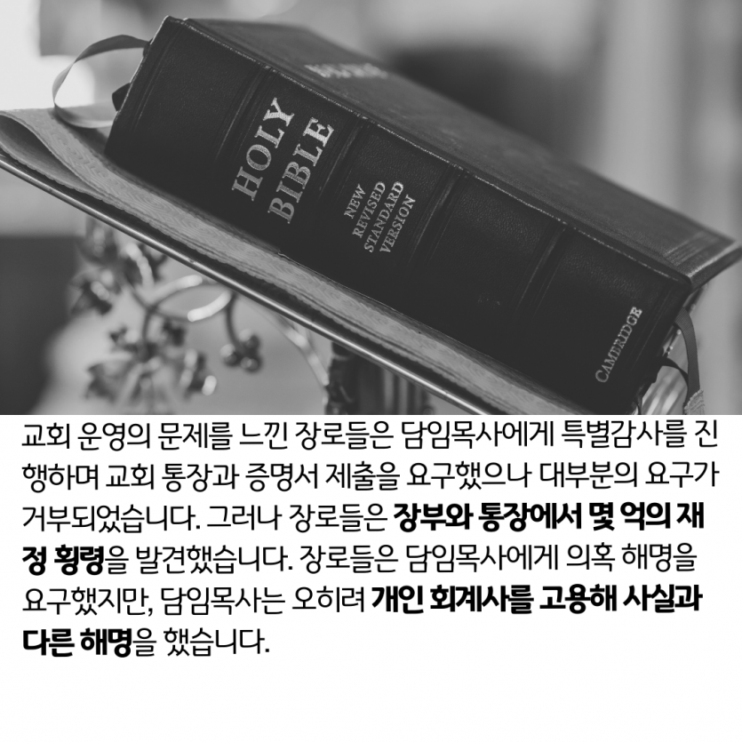 e2a96d2890db5ef479ff48a6909a61bb_1743585027_8004.png