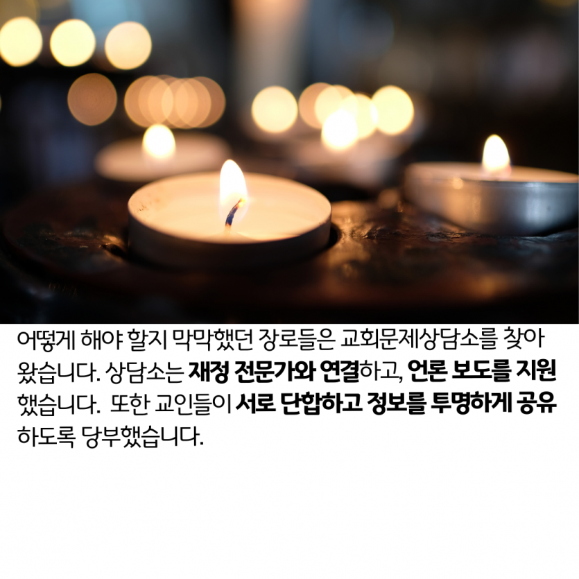 e2a96d2890db5ef479ff48a6909a61bb_1743585028_3582.png