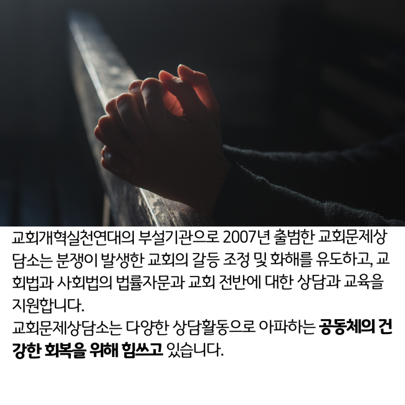 e2a96d2890db5ef479ff48a6909a61bb_1743585029_5223.png