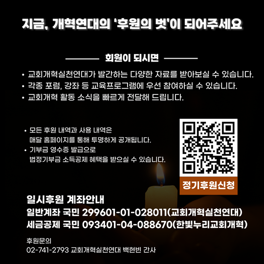 11548d91d217bafde0b497fdf016194b_1747985316_4728.png