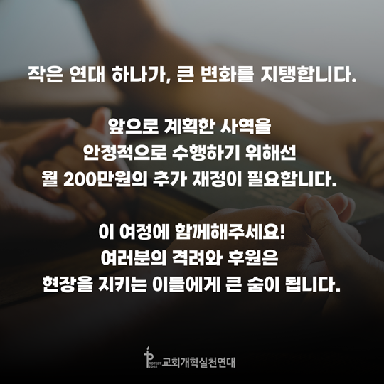 11548d91d217bafde0b497fdf016194b_1747985317_0256.png