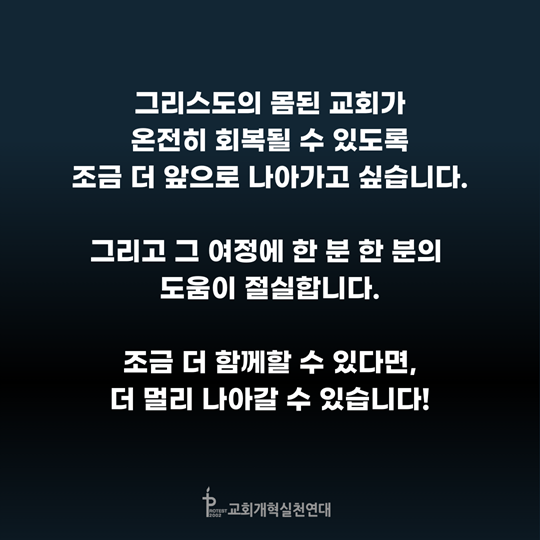11548d91d217bafde0b497fdf016194b_1747985317_5695.png