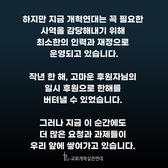 11548d91d217bafde0b497fdf016194b_1747985318_1471.png
