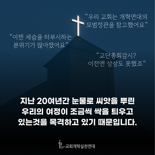 11548d91d217bafde0b497fdf016194b_1747985318_6976.png
