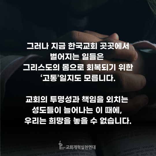 11548d91d217bafde0b497fdf016194b_1747985319_2606.png