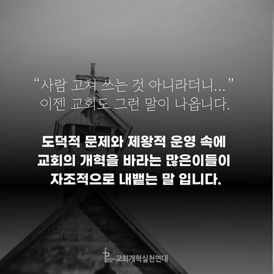 11548d91d217bafde0b497fdf016194b_1747985319_8085.png
