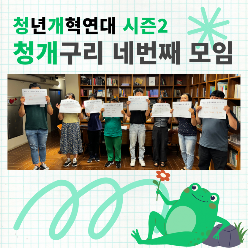 4ce0bdcbeb64f319b38706eb90c9963e_1747984126_8385.png