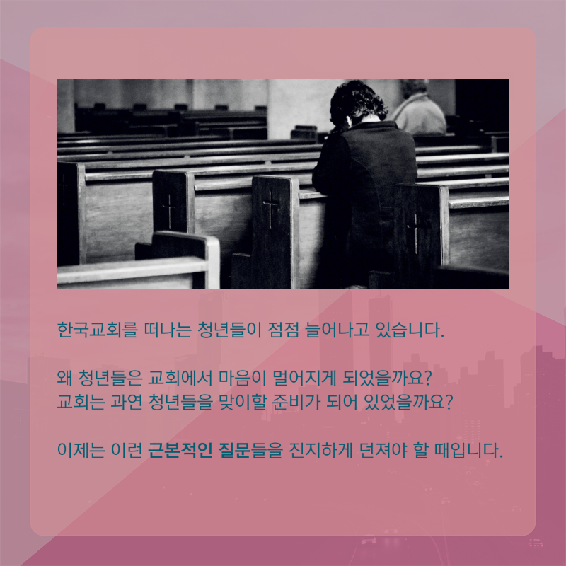 a2be7896cb25ff31bb37554e1c95c54e_1748591624_6704.png
