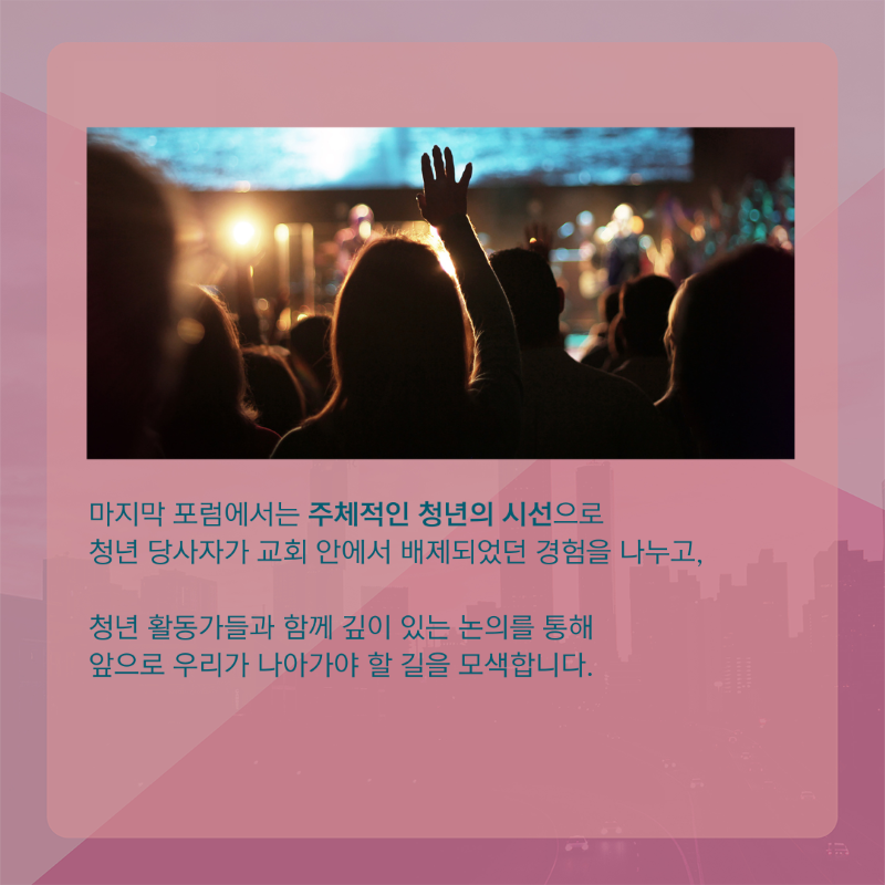 a2be7896cb25ff31bb37554e1c95c54e_1748591625_2354.png