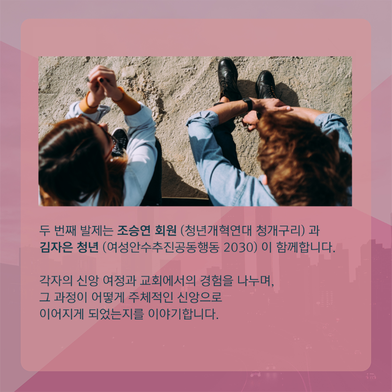 a2be7896cb25ff31bb37554e1c95c54e_1748591626_3917.png